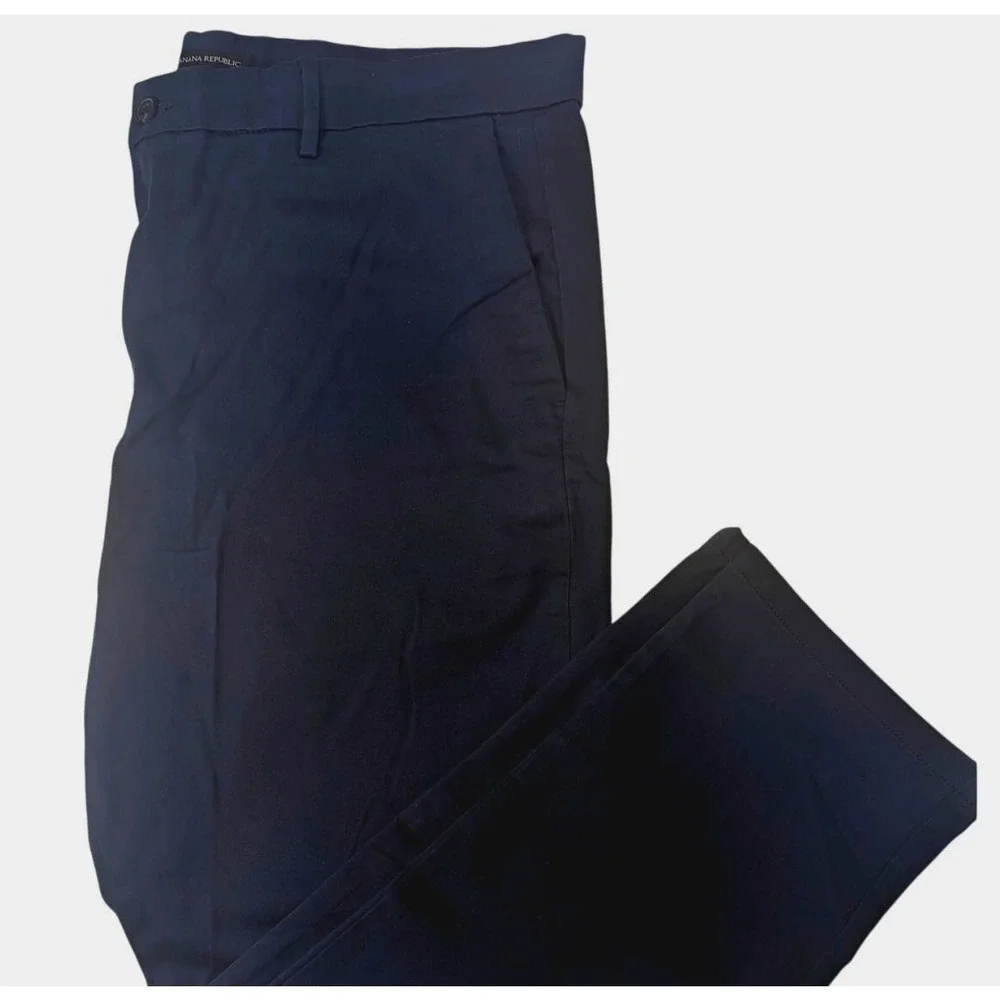 Banana Republic banana republic